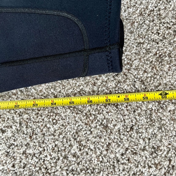 ZCCO Ultra Stretch 3mm Neoprene Wetsuit Men L - Picture 6 of 8